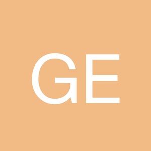 Meet your Posher, Grant